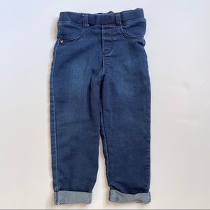 Orchestra jeans
